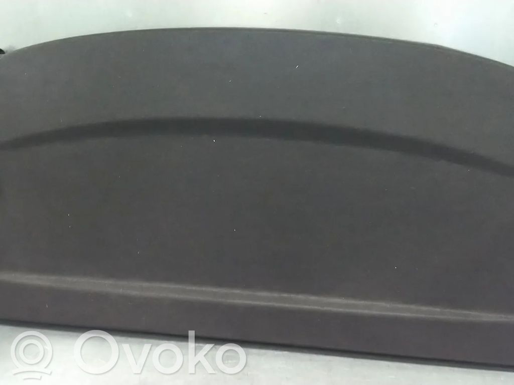 Parcel shelf   51466966716