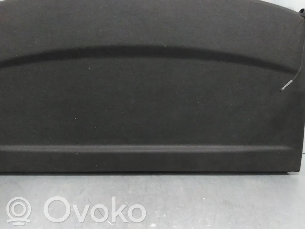 Parcel shelf   51466966716