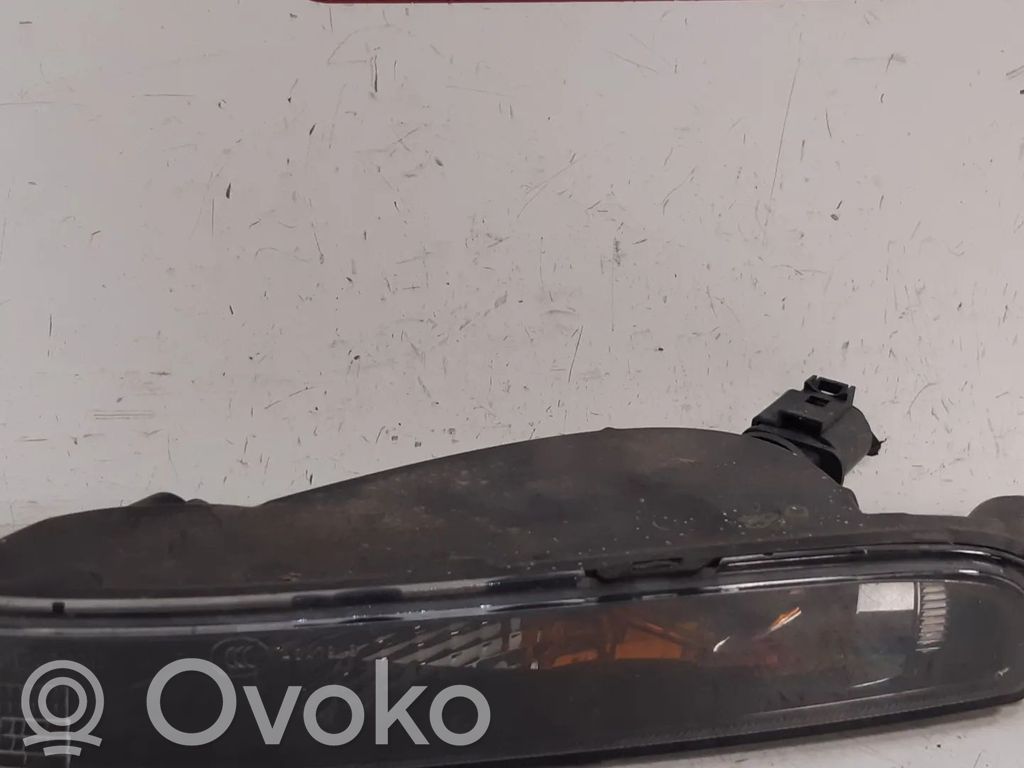 Volkswagen Beetle A5 Front indicator light 