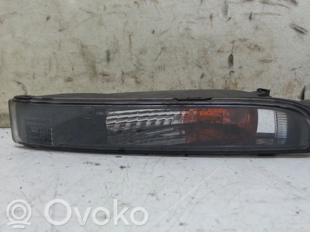 Volkswagen Beetle A5 Front indicator light 