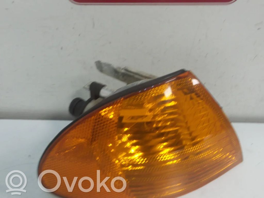 Frontblinker   63136902766,6902766