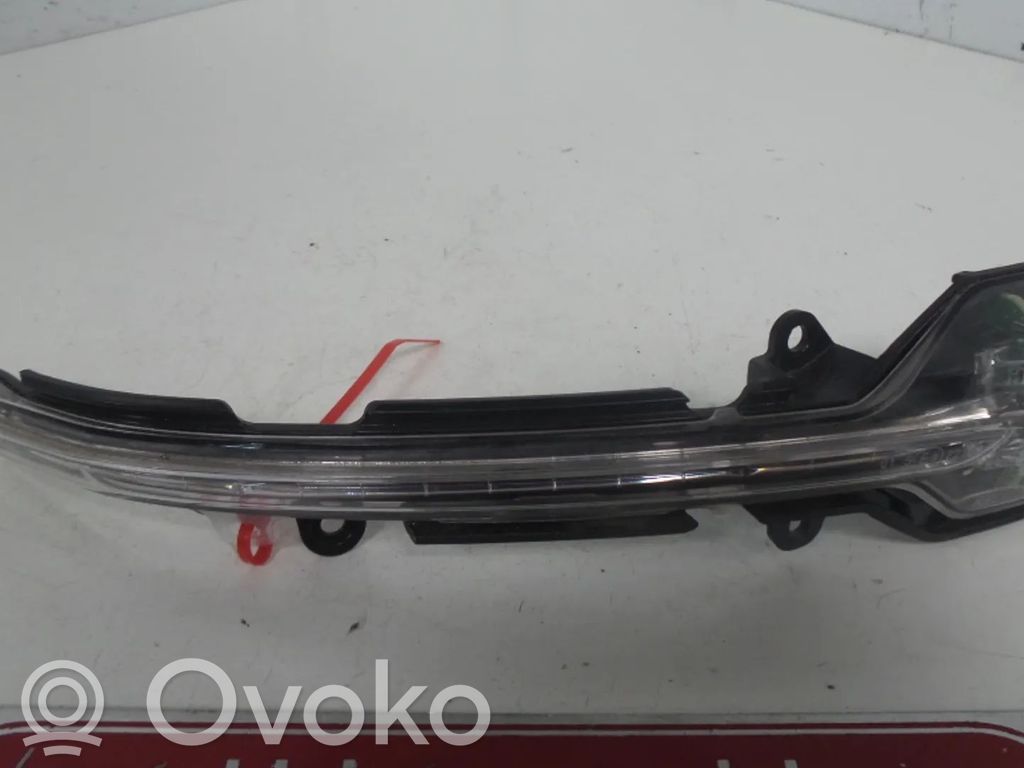 Front indicator light   5F0949102B,5F0949102,5F0949102A