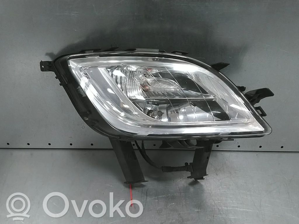 Frontblinker   13293619,1226106