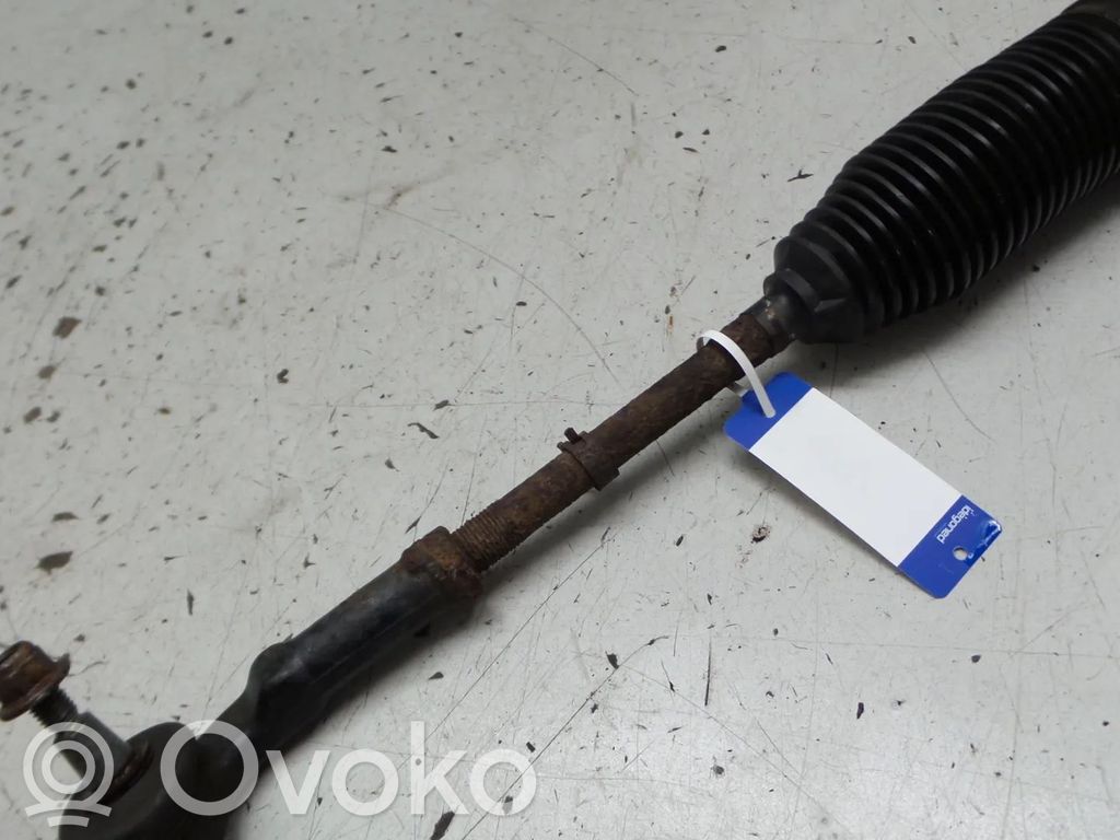 Drążek kierowniczy   3M513L519AB,8V413C437AA