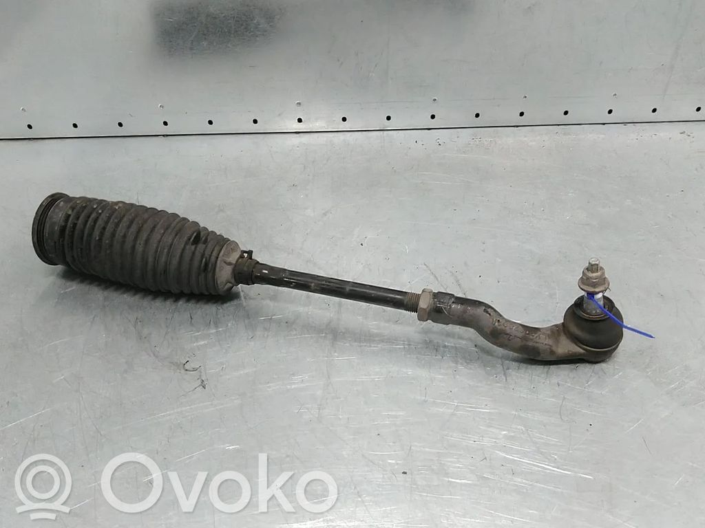 Ford Kuga III Steering tie rod 