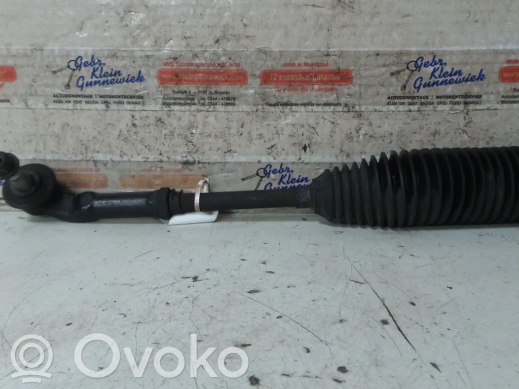 Ford Kuga I Drążek kierowniczy 
