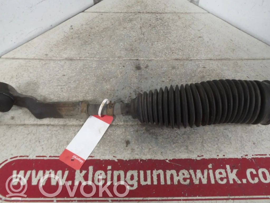 Ford Focus Spurstange 