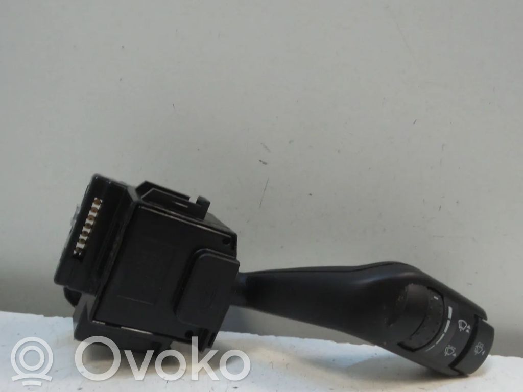 Ford Transit Wiper turn signal indicator stalk/switch 