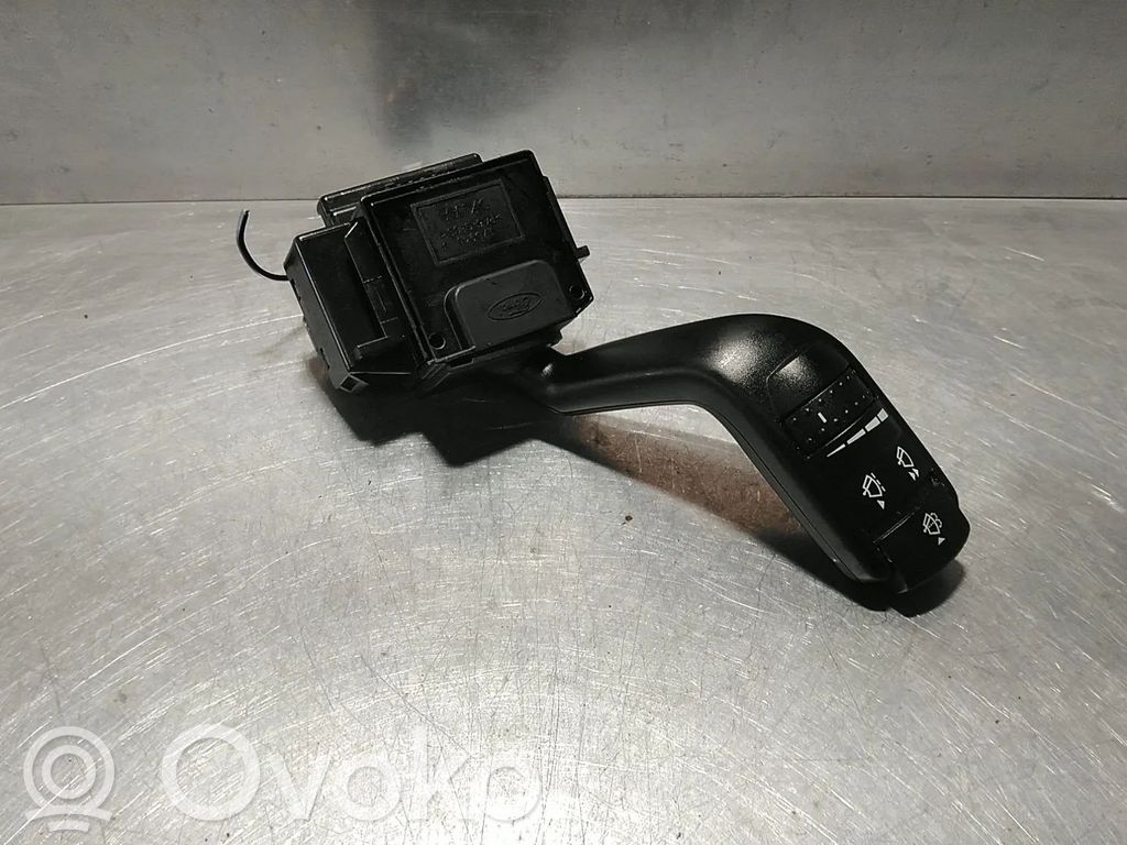 Ford Transit Wiper turn signal indicator stalk/switch 