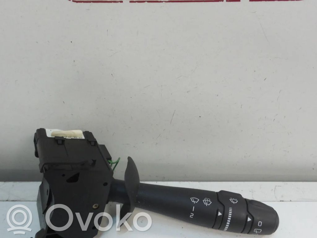 Renault Twingo II Commodo, commande essuie-glace/phare 