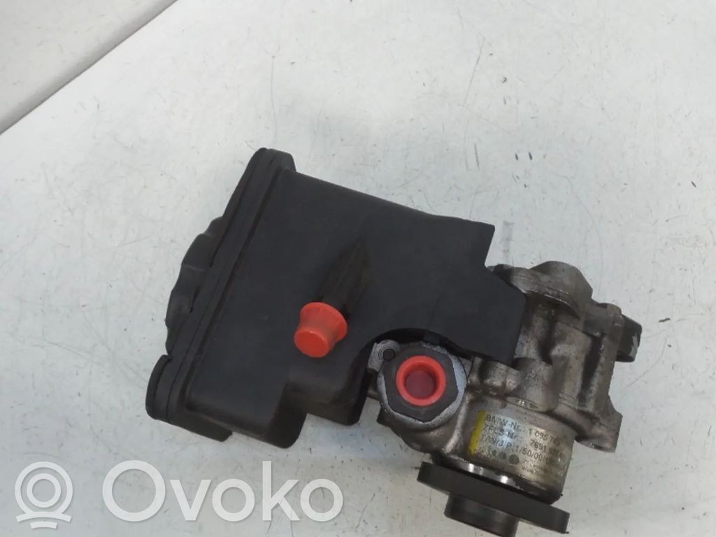Pompa servosterzo   1095749,32411095749