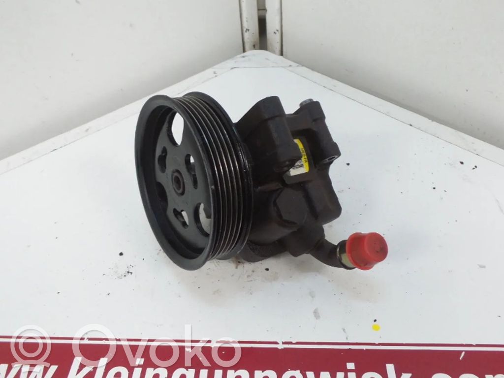 Ford Ka Power steering pump 