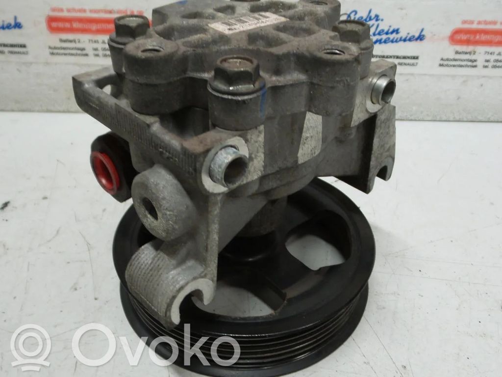 Ford Transit -  Tourneo Connect Power steering pump 