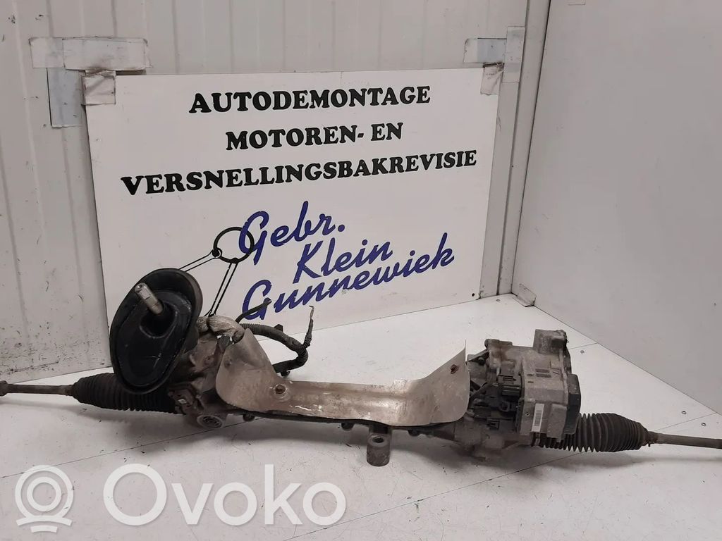 Hammastanko   HV613D070YE