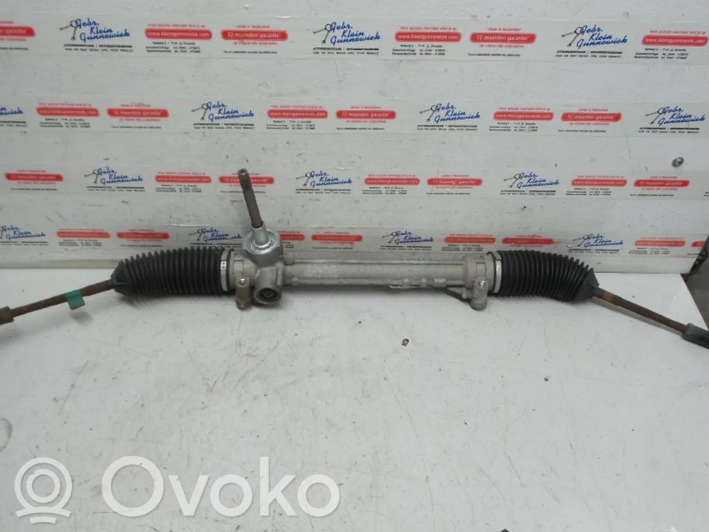 Steering rack   1797155,1762784,AS513A500AA,CS513A500AB