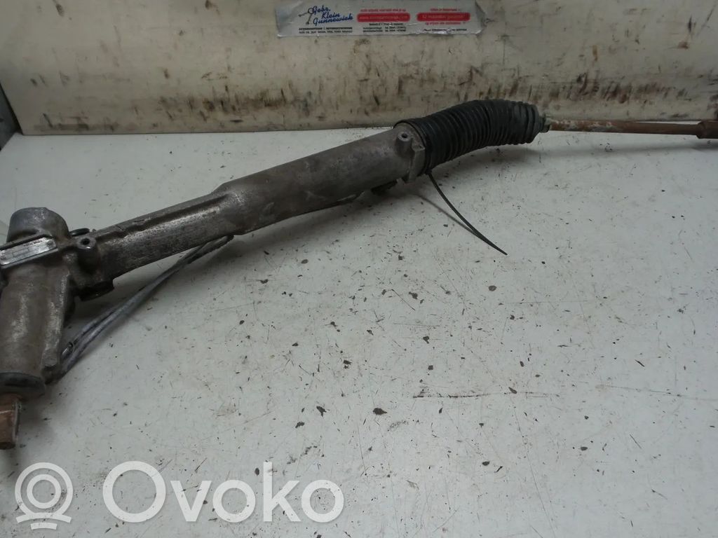 Steering rack   100500B,1205774,4557891,P1411348K,RMYC1J3200AF,YC153200AJ