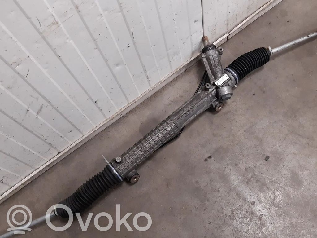 Steering rack   4557891,YC153200AJ