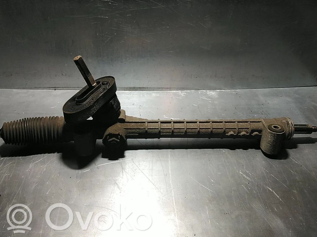 Opel Corsa C Steering rack 