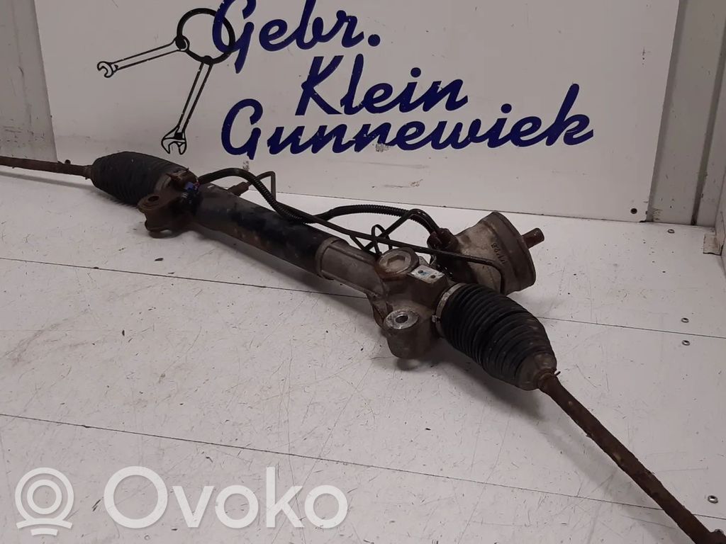 Steering rack   BLC07A066,4820222,4820417,4821058,95175167,95281569,95421856,95521780