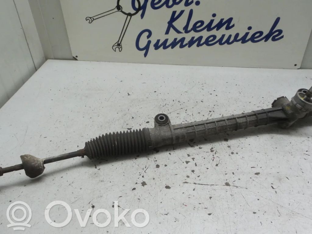 Steering rack   13152254,13272667,24424836,26089055,5900256,5900312,9000150,9000220,93184602,93192434,95524456
