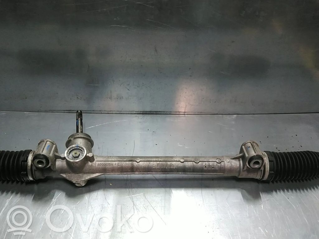 Opel Corsa D Vairo kolonėlė 
