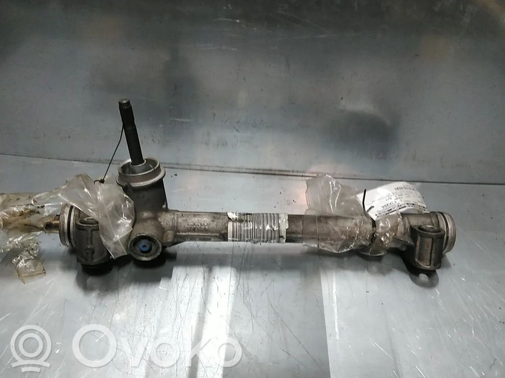 Opel Corsa D Stūres statnis 
