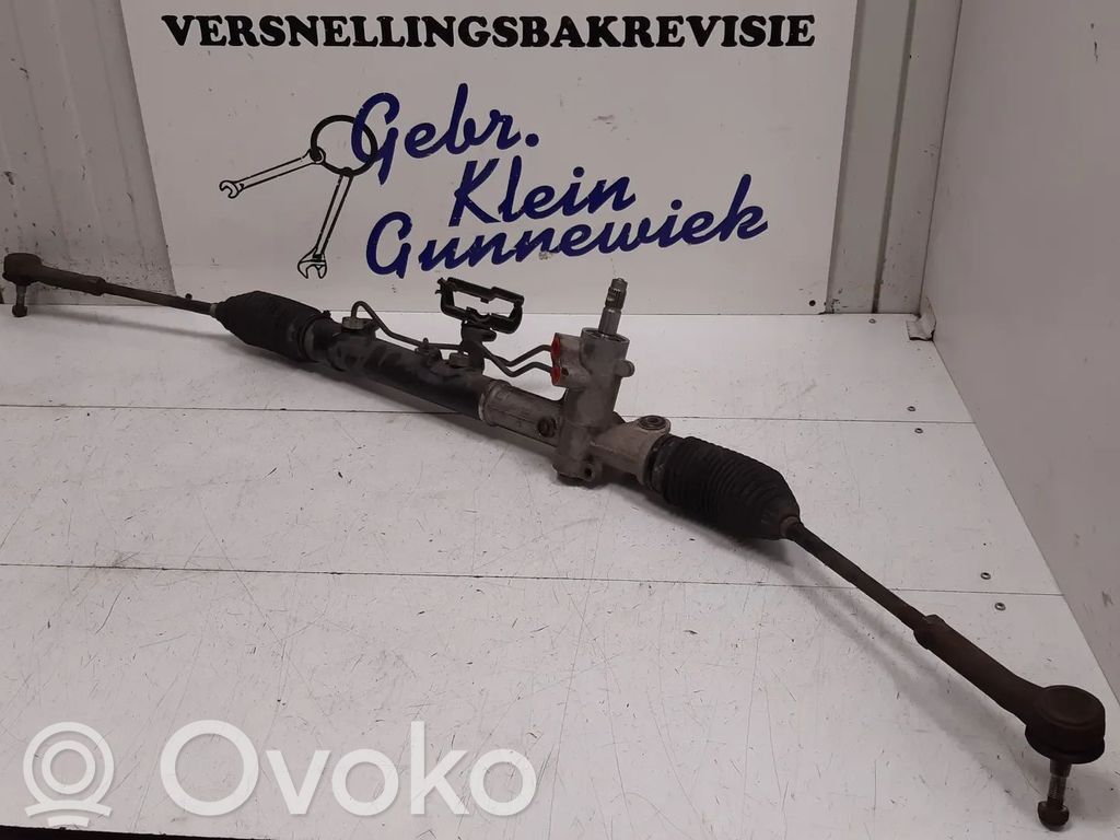 Steering rack   00519387330,00518857960,9001850,9005700,95512972,95515311,95521774,95525587,95525976,95525977,95525978