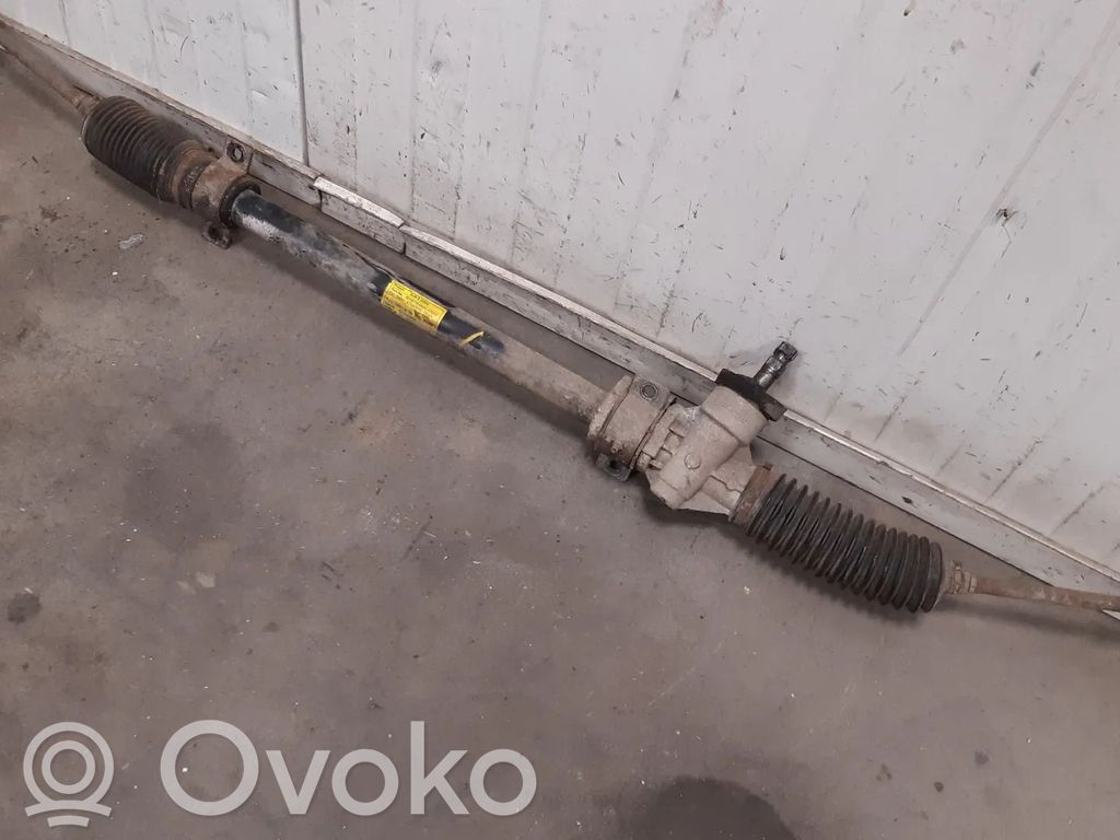 Opel Agila A Stūres statnis 