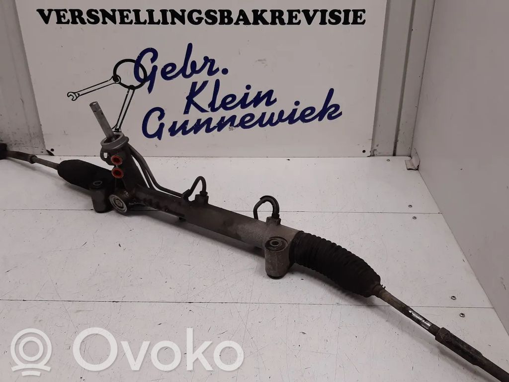 Przekładnia kierownicza / Maglownica   93179548,0250080025001,5900249,5900287,93190771