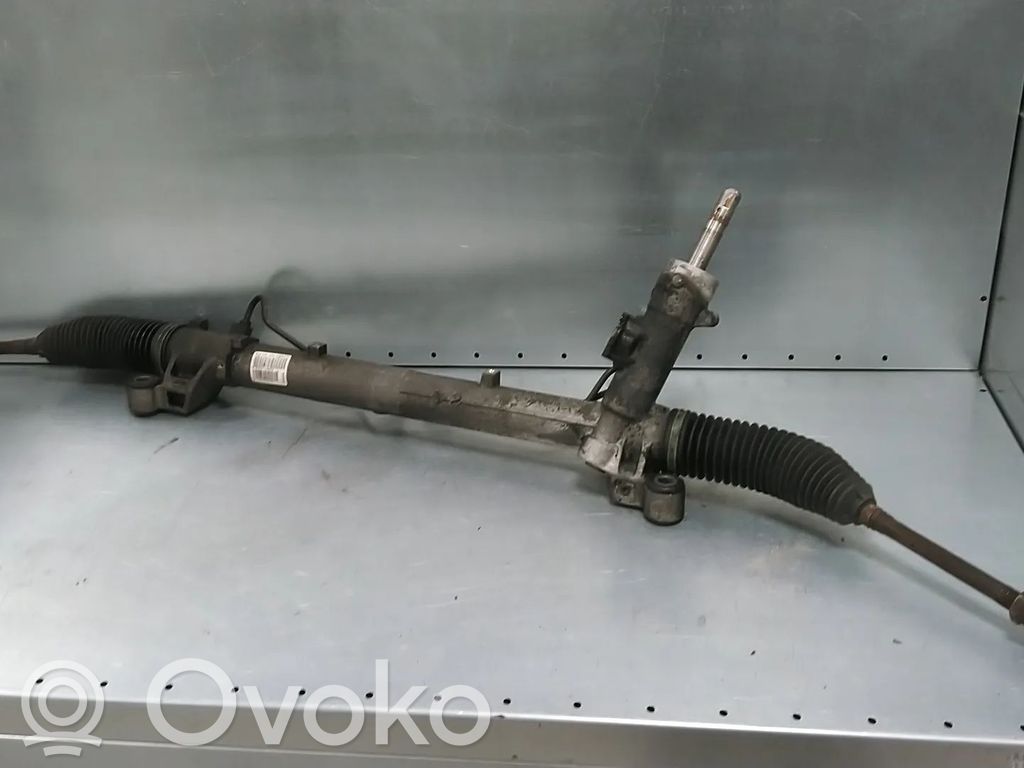 Volvo V50 Steering rack 