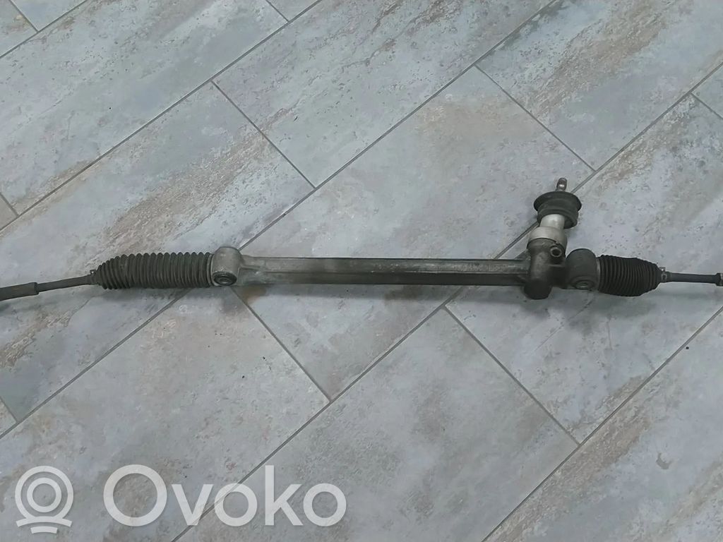 Opel Karl Vairo kolonėlė 