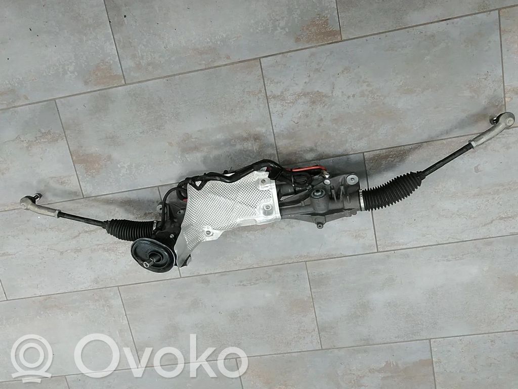 Hammastanko   5Q2423056G,3Q0909144M