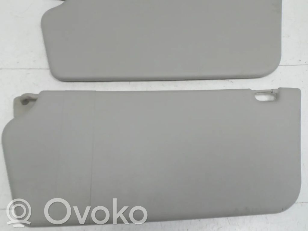 Ford Transit Sun visor 