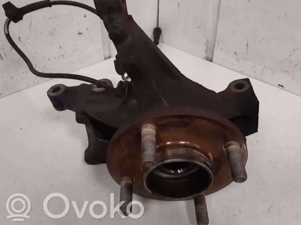 Priekinis kelmas   AY1C3K171B1A,1822687,AY1C3K171ABB1A