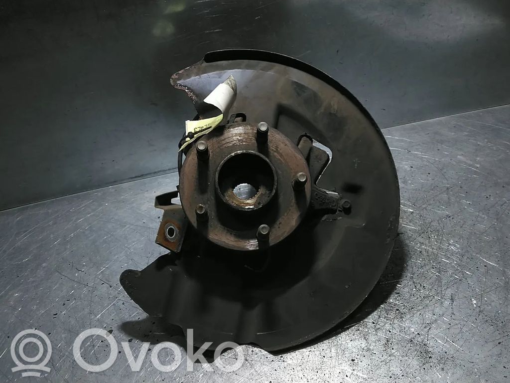 Ford Kuga I Achsschenkel vorne 