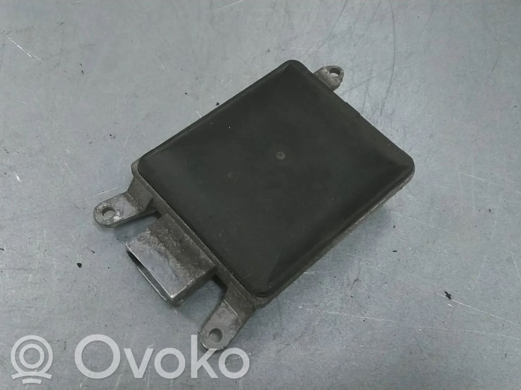 Audi A4 S4 B8 8K Other exterior part 