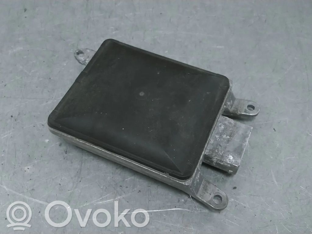 Audi A6 S6 C6 4F Inne części karoserii 