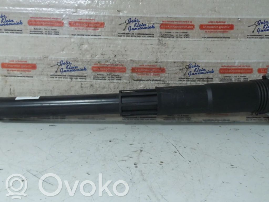 Volkswagen Golf VII Amortyzator tylny 