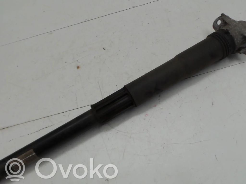 Volkswagen Golf VII Amortyzator tylny 