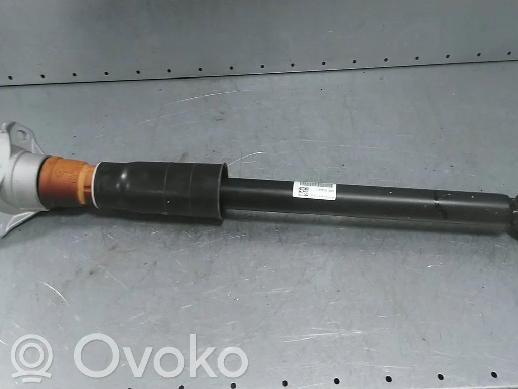 Audi A5 Rear shock absorber/damper 