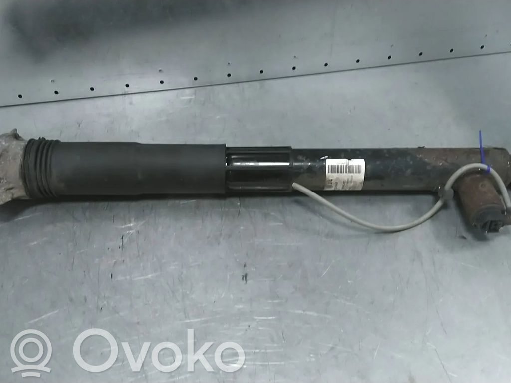Amortyzator tylny   5Q0513045AS,CJXH
