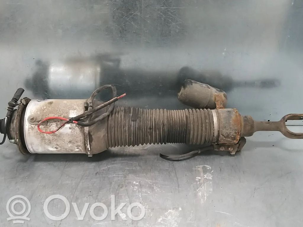 Volkswagen Phaeton Amortyzator przedni 