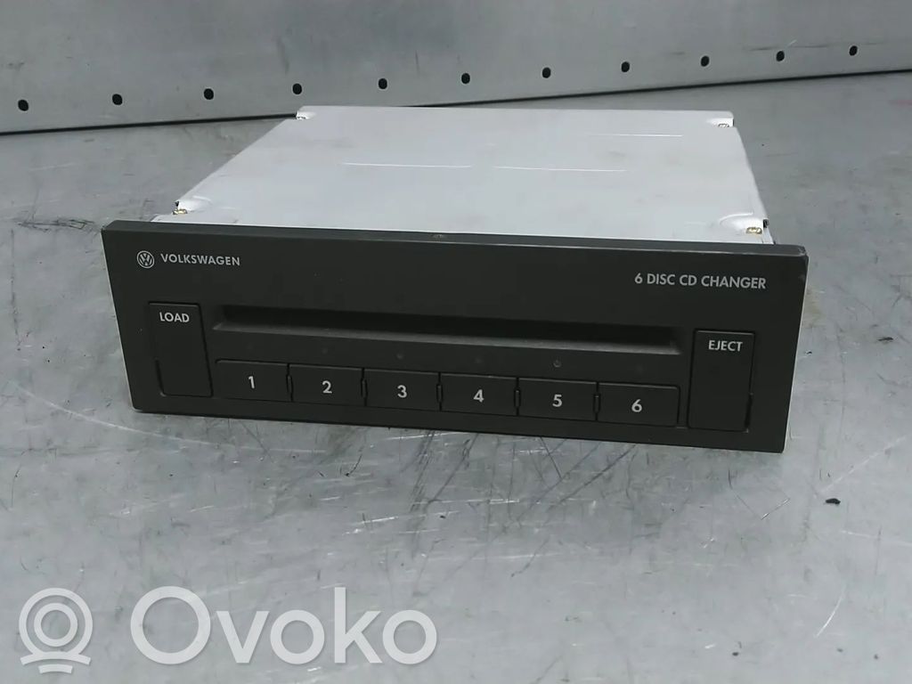 Torque split ecu control unit/module   3D0035110
