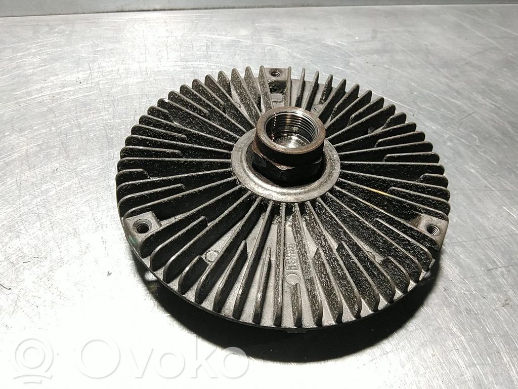 Audi A4 S4 B6 8E 8H Viscous fan 