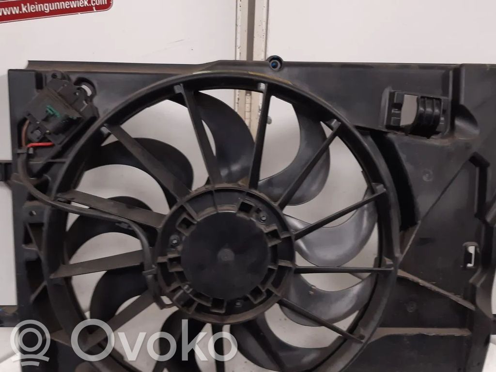 Диффузор   94560896