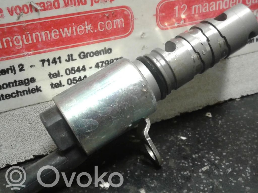 Audi A4 S4 B9 Camshaft speed sensor 