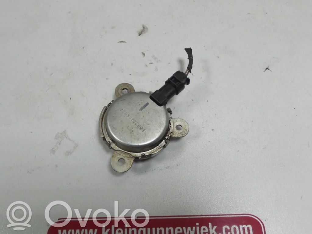 Ford Focus Sensore dell’albero a camme 