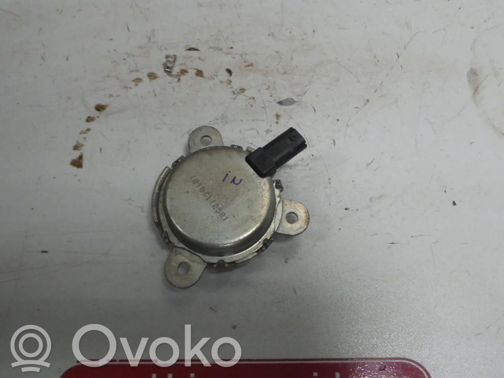 Ford Focus Sensore dell’albero a camme 