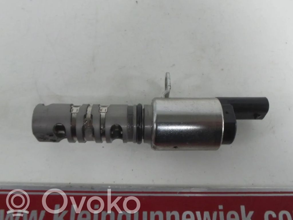 Volkswagen Polo V 6R Camshaft speed sensor 