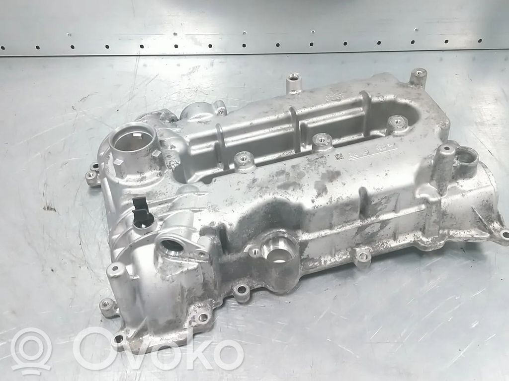 Opel Karl Tapa de balancines 